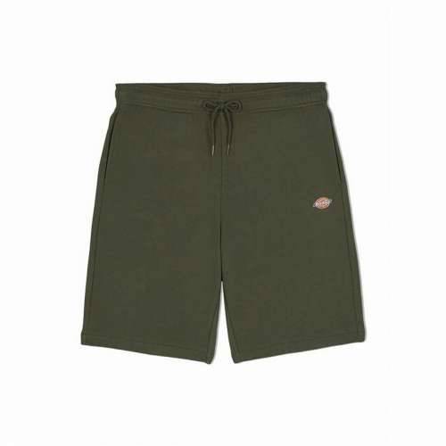 Sportske Kratke Hlače Dickies Mapleton Vojno zelena Maslina Cijena