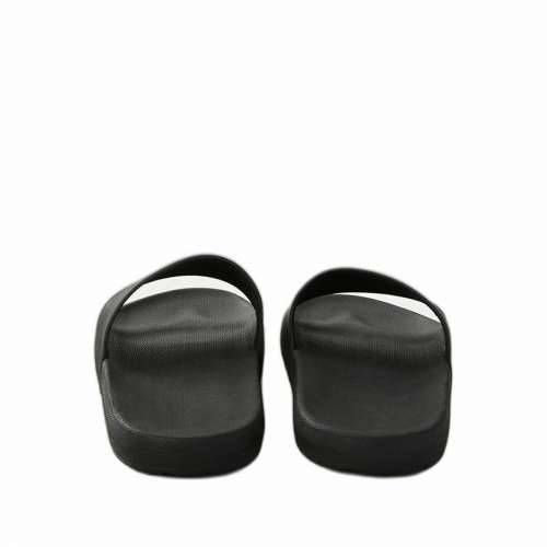 Japanke za muškarce Rip Curl Side Slide Open Toe Crna Cijena
