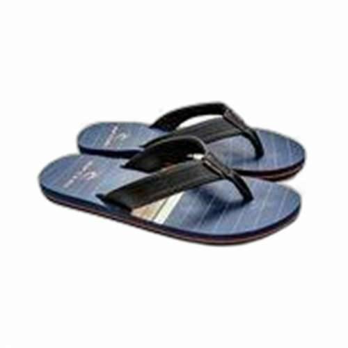 Japanke za muškarce Rip Curl Ripper Open Toe Tamno plava Cijena