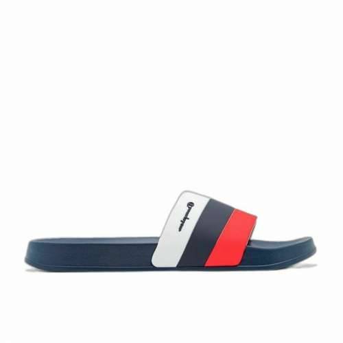 Japanke za Djecu Champion Slide All American Mornarsko plava Cijena