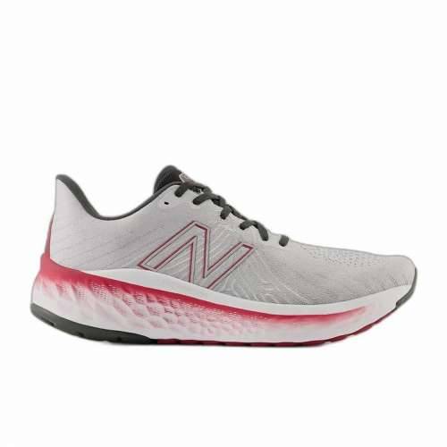 Tenisice za Trčanje za Odrasle New Balance Fresh Foam X Bijela Moški Cijena