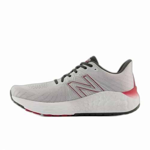 Tenisice za Trčanje za Odrasle New Balance Fresh Foam X Bijela Moški Cijena