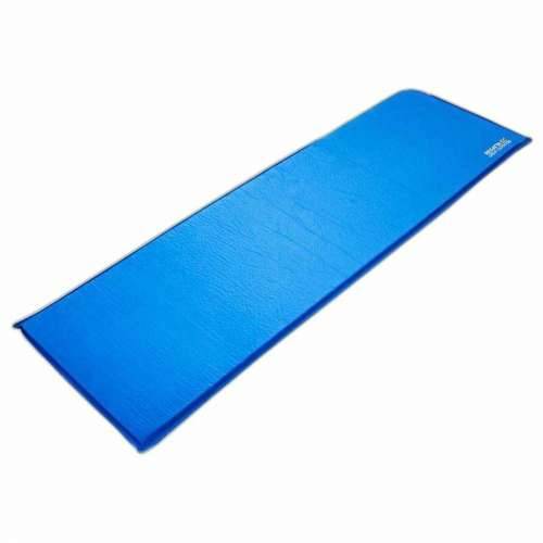Podmetač Regatta RCE020-15 Plava 185 x 55 cm Cijena