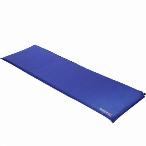 Podmetač Regatta RCE020-15 Plava 185 x 55 cm Cijena