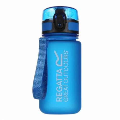 Boca vode Regatta Tritan Btl 350 ml Plava Cijena
