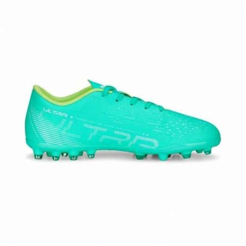Kopačke za Djecu Puma Ultra Play Mg Jaka plava boja Moški Cijena