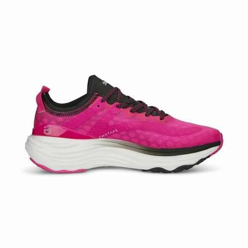 Tenisice za Trčanje za Odrasle Puma Foreverrun Nitro Roza Fuksija Dama Cijena