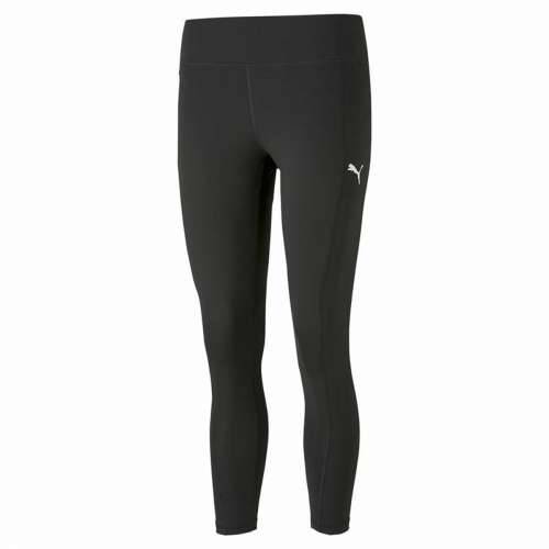 Ženske Sportske Tajice Puma Modern7/8  Crna Cijena