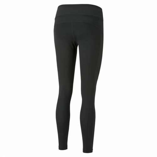 Ženske Sportske Tajice Puma Modern7/8  Crna Cijena