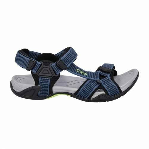 Sandale za planinarenje Campagnolo Hamal Hiking Plava Cijena