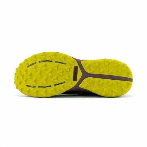Tenisice za Trčanje za Odrasle Saucony Xodus Ultra 2 Vijoličasta Dama Cijena