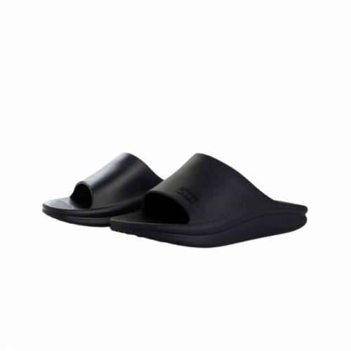 Japanke za muškarce Munich Comfort Sandal 269 Crna Cijena