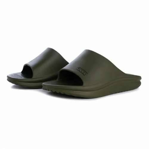 Japanke za muškarce Munich Comfort Sandal 269 Maslina Cijena