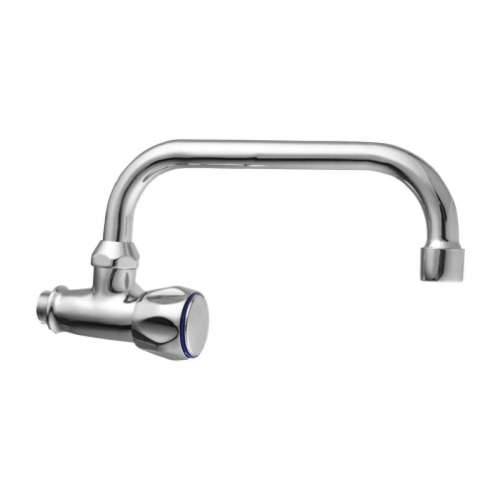 Kitchen Tap Fontastock Zinc Cijena