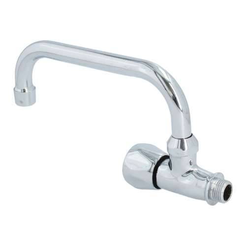 Kitchen Tap Fontastock Zinc Cijena