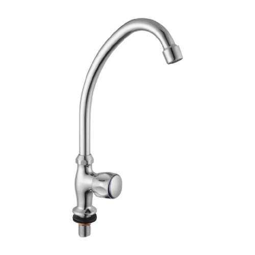Kitchen Tap Fontastock Zinc Cijena
