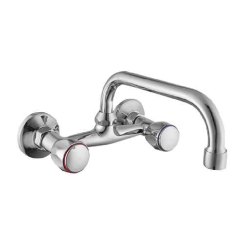 Kitchen Tap Fontastock Zinc Cijena