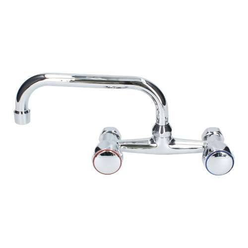 Kitchen Tap Fontastock Zinc Cijena