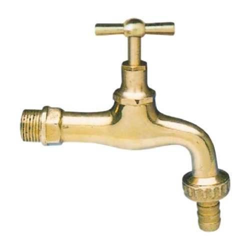 Slavina Imtersa DIN-17660 Mesing 3/4” Cijena