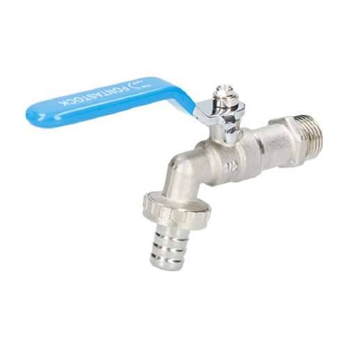 Slavina Fontastock vrt 3/4” x 1” Cijena
