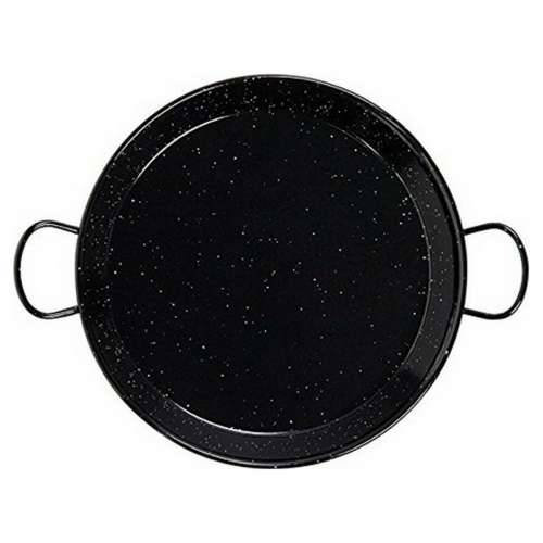 Tava Vaello (Ø 55 cm) Cijena