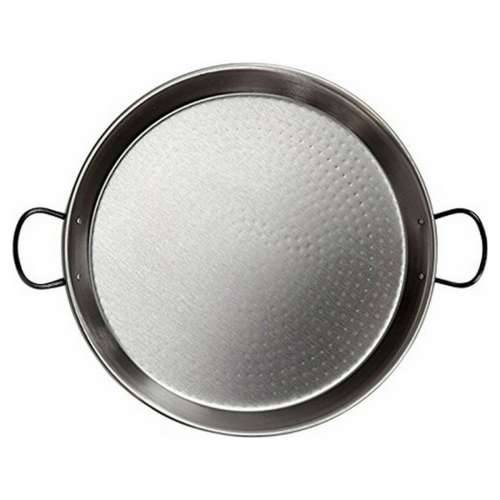 Tava Vaello (Ø 32 cm) Cijena