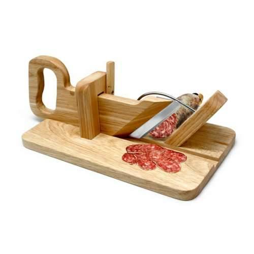 Rezač mesa Vin Bouquet Cijena