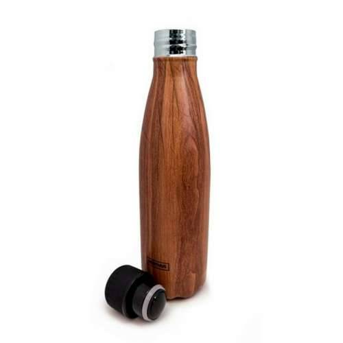 Termosica Vin Bouquet Drvo 500 ml Cijena