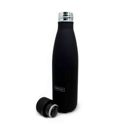 Termosica Vin Bouquet Crna 500 ml Cijena