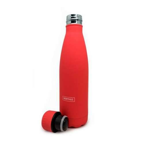 Termosica Vin Bouquet Koraljni 500 ml Cijena
