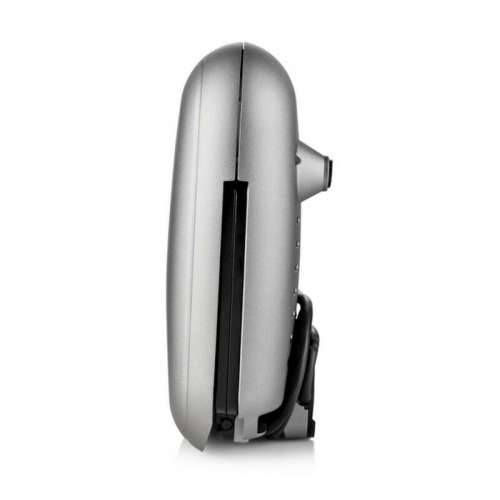 Sendvič Toster Grill Princess 01.127003.01.001 Crna Siva 750 W Cijena