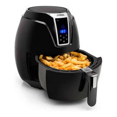 Friteza Princess Aerofryer XL 3,2 L Cijena