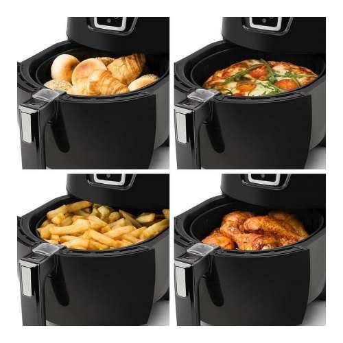 Friteza Princess Aerofryer XL 3,2 L Cijena