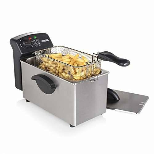 Friteza Princess Family Castle 2000W 3 L Cijena