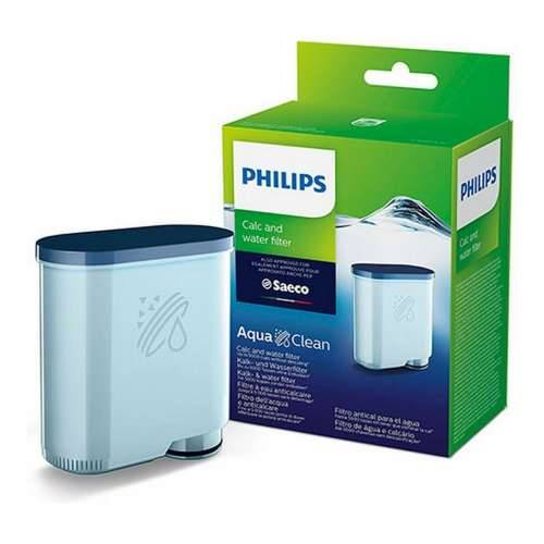 Filtar za vodu Philips Aquaclean Cijena