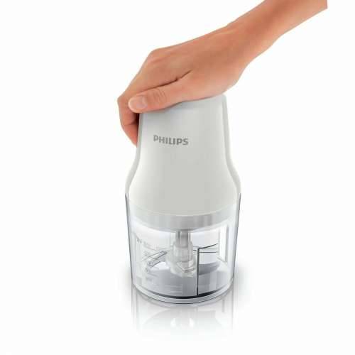 Sjeckalica Philips Daily Collection 450W 0,7 L Cijena