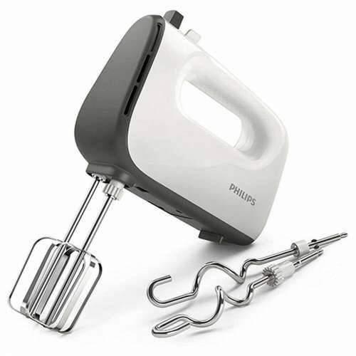 Mikser-miješalica Philips HR3740/00 450 W Cijena