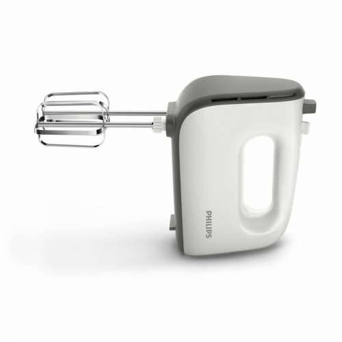 Mikser-miješalica Philips HR3740/00 450 W Cijena