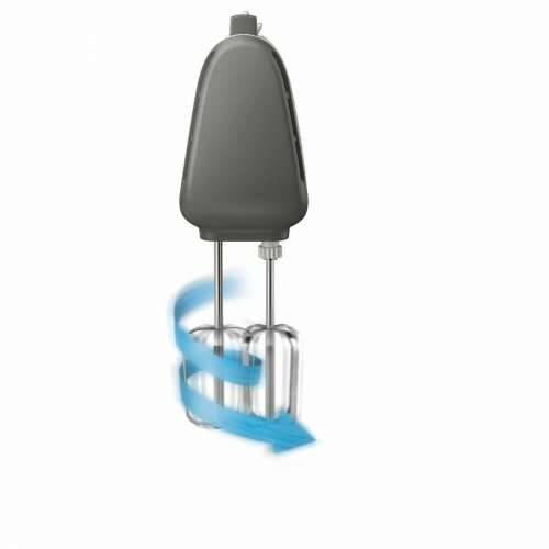 Mikser-miješalica Philips HR3740/00 450 W Cijena