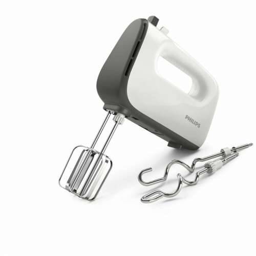 Mikser-miješalica Philips HR3740/00 450 W Cijena