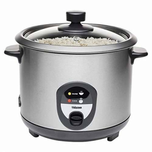 kuhalo za rižu Tristar 1,5 L 500 W Cijena