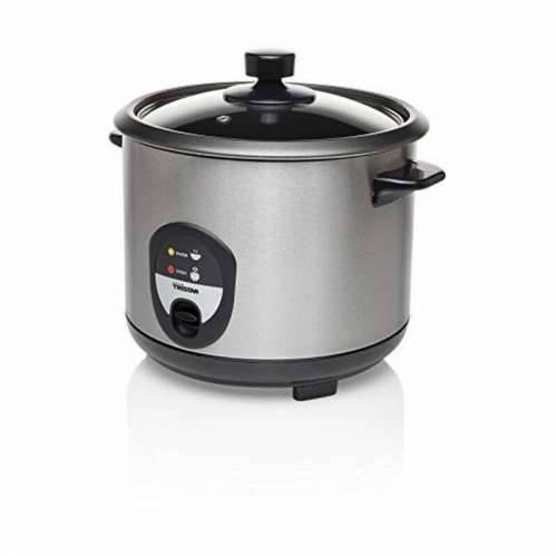kuhalo za rižu Tristar 1,5 L 500 W Cijena