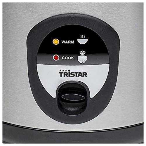 kuhalo za rižu Tristar 1,5 L 500 W Cijena