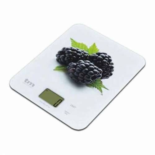 kuhinjsku vagu TM kupina 8 kg (22,4 x 18,5 cm) Cijena