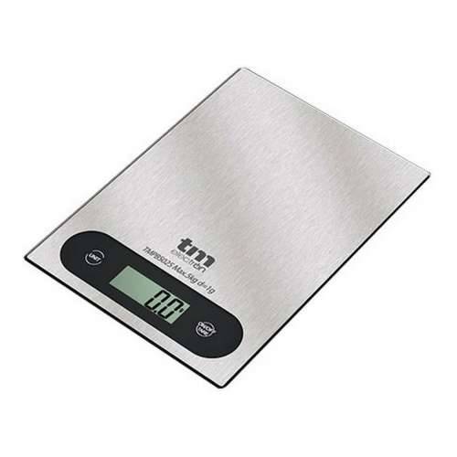 kuhinjsku vagu TM Electron Siva 5 kg Cijena