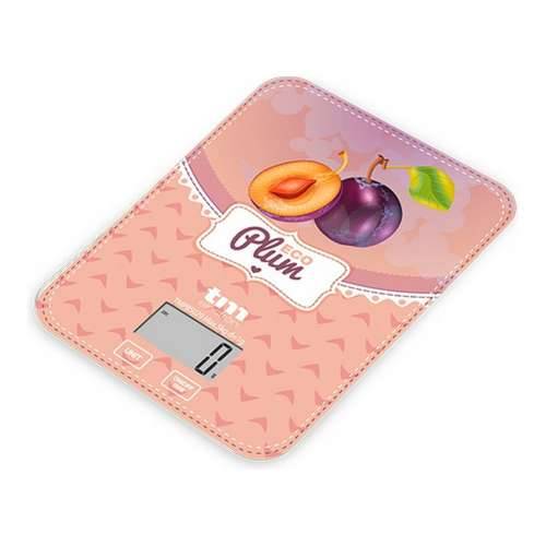 kuhinjsku vagu TM Electron Eco Plum 5 kg Cijena