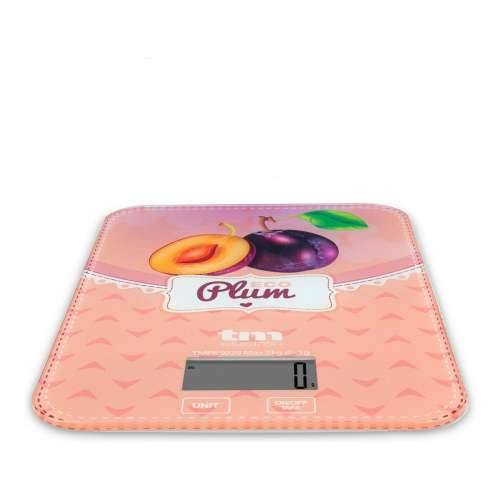 kuhinjsku vagu TM Electron Eco Plum 5 kg Cijena