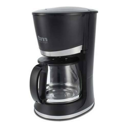 Aparat za Filter Kavu TM Electron Cijena