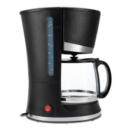 Aparat za Filter Kavu TM Electron Cijena
