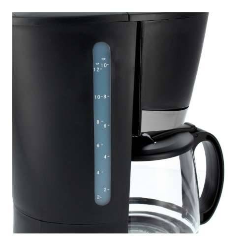 Aparat za Filter Kavu TM Electron Cijena